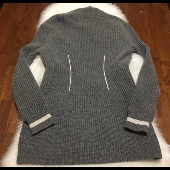 Kit and Ace Quincy Cardigan - Picture 2 of 8